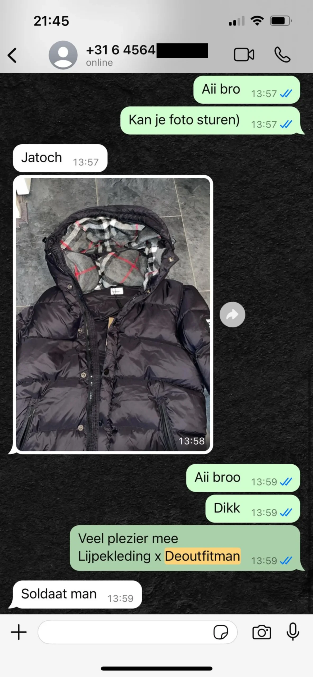  Slide Item 3