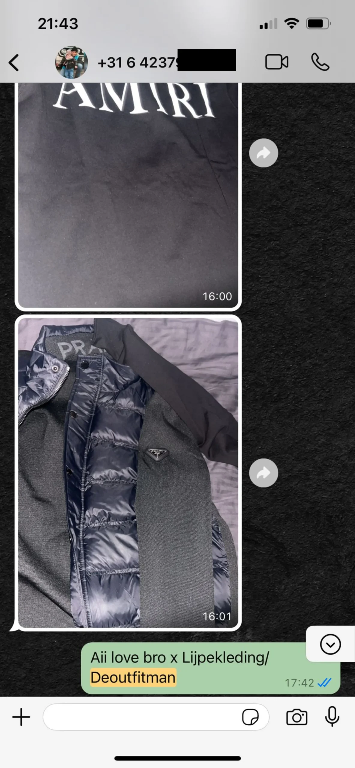  Slide Item 6