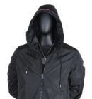 Moncler Mira | zwart