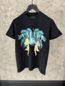 Amiri T-shirt | Angels
