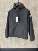 Moncler Grimpeurs | zwart