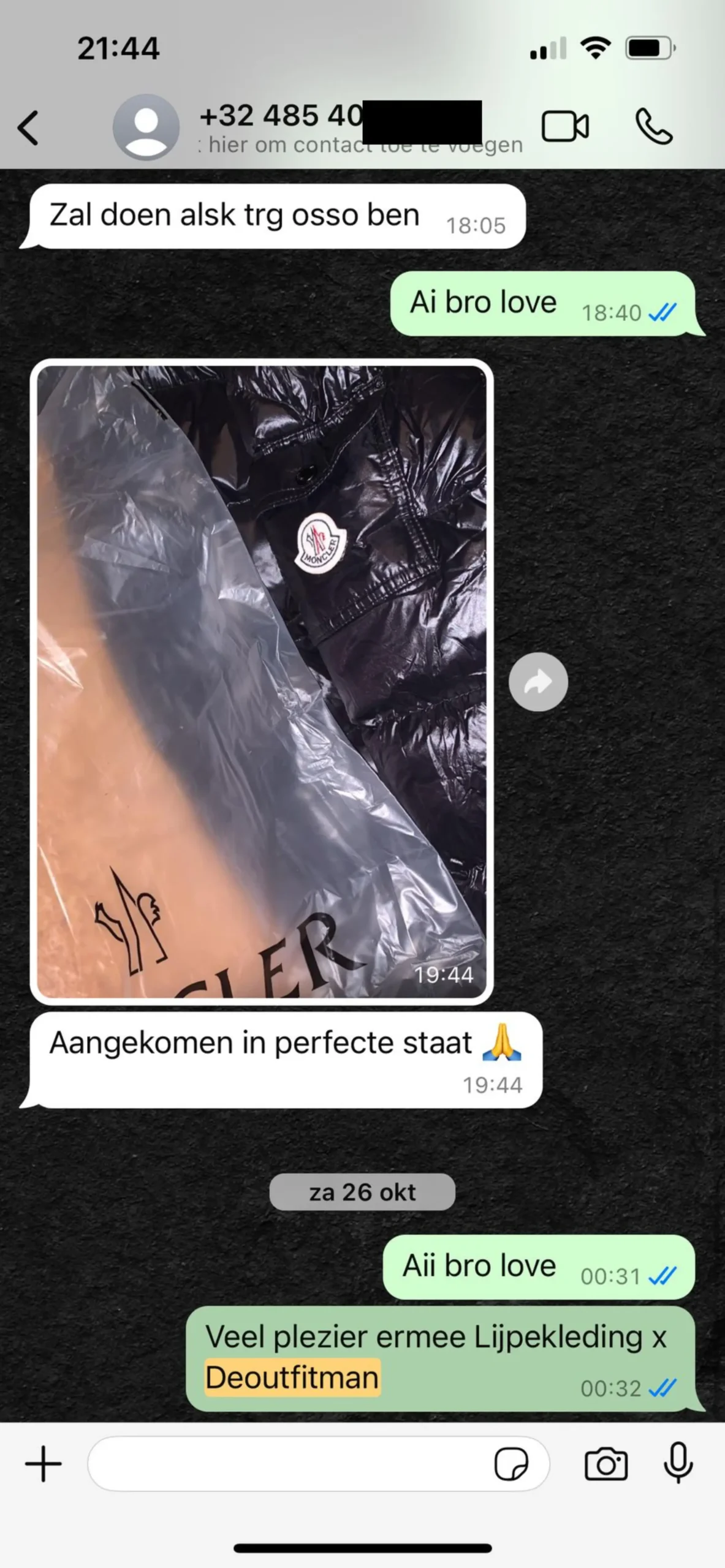  Slide Item 3