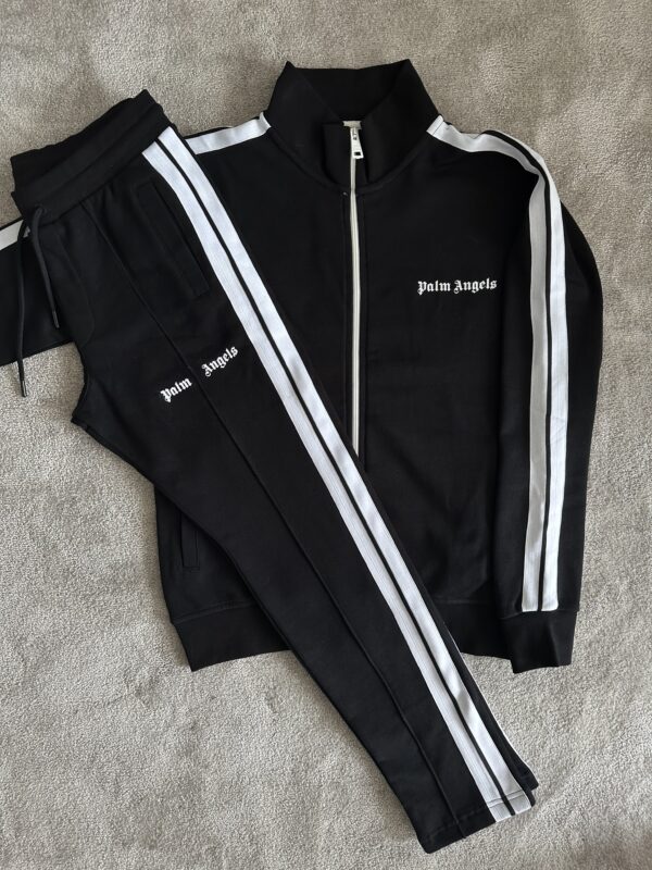 Palm Angels trainingspak