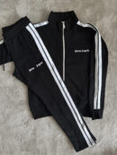 Palm Angels trainingspak