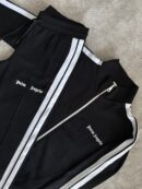 Palm Angels trainingspak