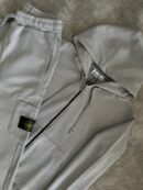 Stone Island trainingspak | grijs