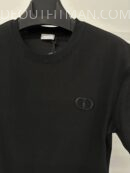 CD T-shirt | wit