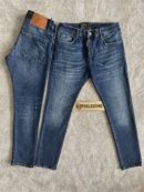 DSQ2 jeans | classic blue