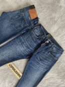 DSQ2 jeans | classic blue