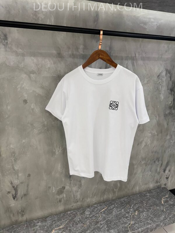 Loewe T-shirt | wit