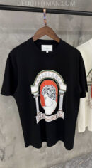 Casablanca T-shirt | ES