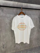 Casablanca UIP T-shirt | wit