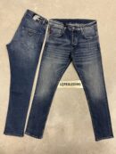 PRD jeans | blue