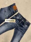 DSQ2 jeans | 64dsq2