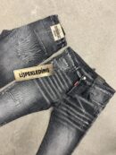 DSQ2 jeans | superstar grey