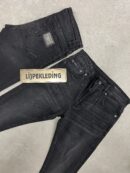 D&G jeans | black