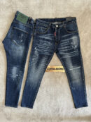 DSQ2 jeans | bros. 1964