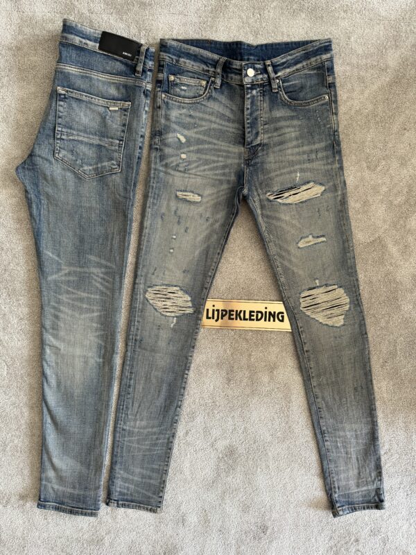 Amiri jeans | MX1 skinny