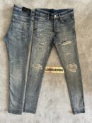 Amiri jeans | MX1 skinny