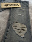 Amiri jeans | MX1 skinny