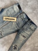 Amiri jeans | MX1 skinny