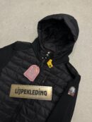 Parajumpers jack | zwart