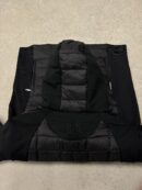 Parajumpers jack | zwart