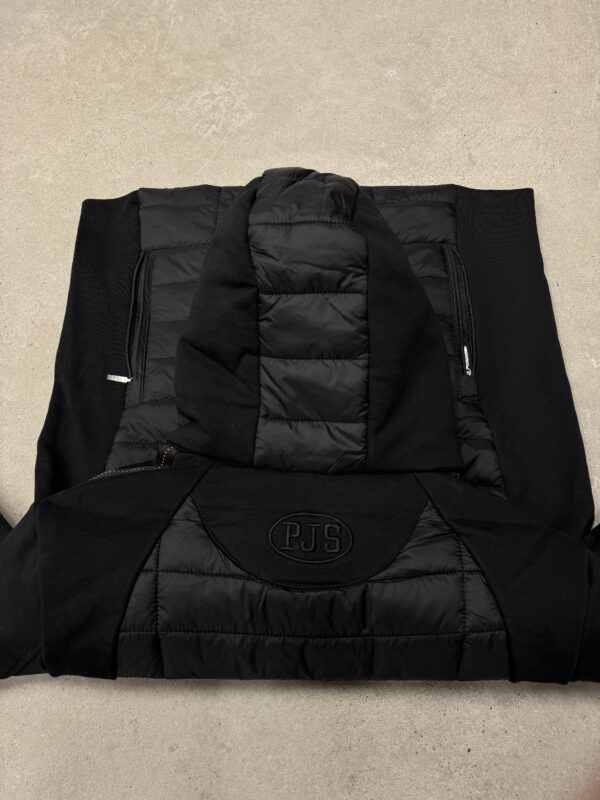 Parajumpers jack | zwart - Afbeelding 3
