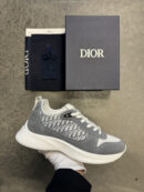 Dior B25 | grijs