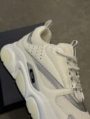 Dior B22 | wit