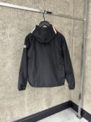 Moncler Grimpeurs | zwart