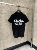 Amiri T-shirt | Angels