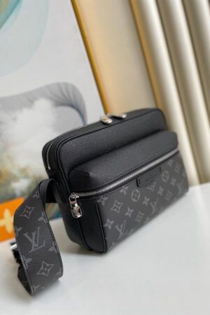LV Outdoor Messenger bag