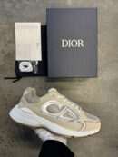 Dior B30 / beige