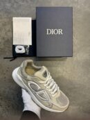 Dior B30 / beige