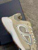 Dior B30 / beige