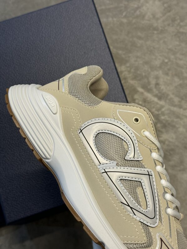 Dior B30 / beige - Afbeelding 2