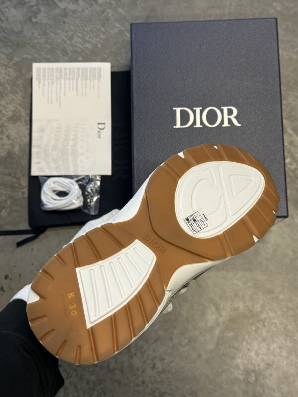 Dior B30 / beige - Afbeelding 4