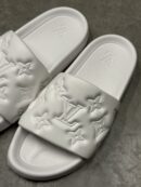 Lv slides | wit