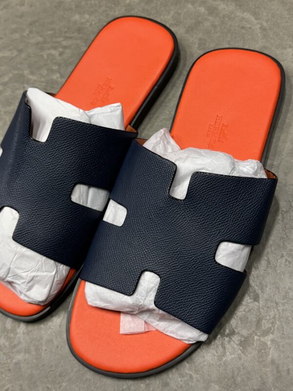 Hermes slides - Afbeelding 2
