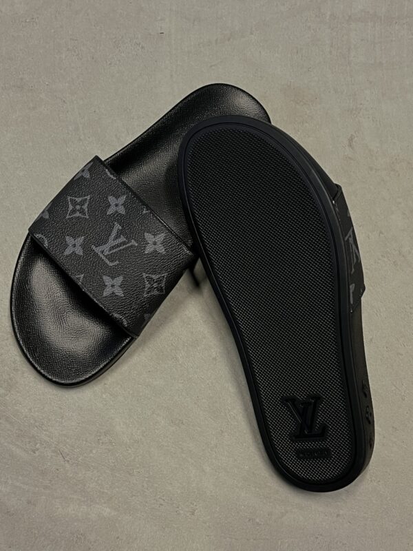LV Monogram | slides - Afbeelding 3