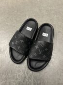 Lv slides