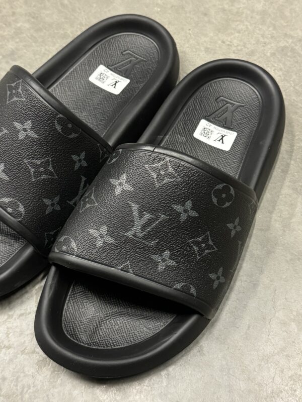 Lv slides - Afbeelding 2