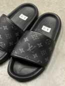 Lv slides
