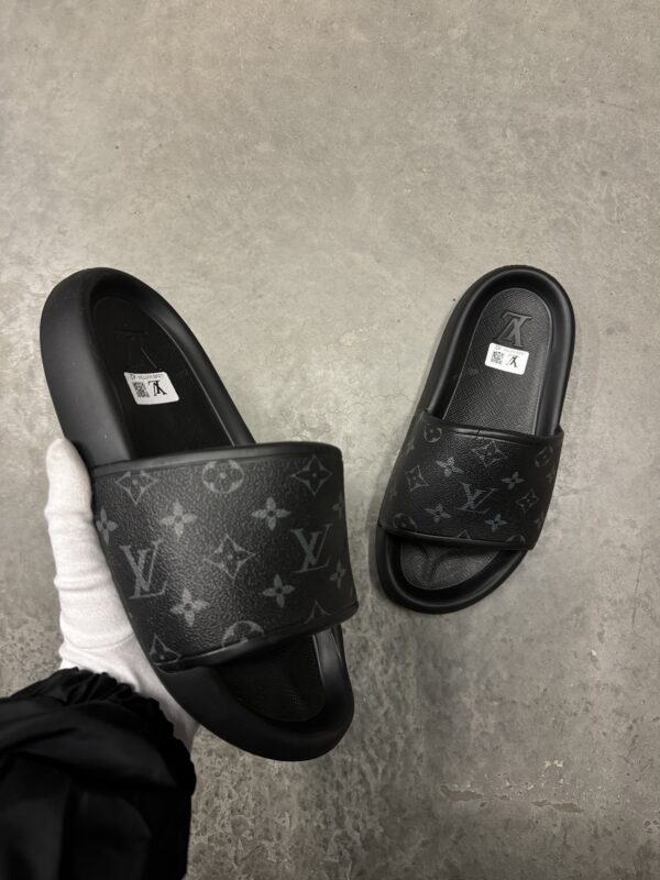 Lv slides - Afbeelding 3