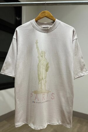 Balenciaga T-shirt | Liberty city