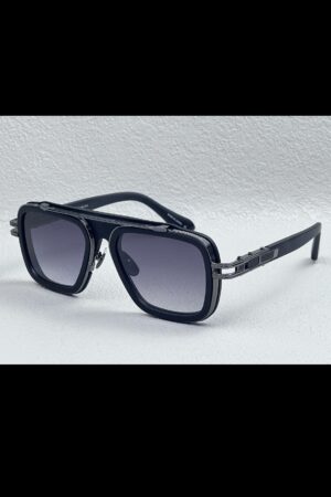 Dita Lxn-Evo | black