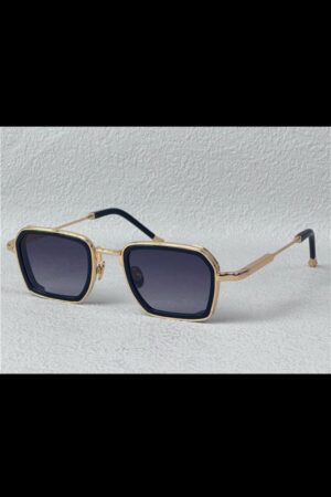 John Dalia Cillian | black/ gold