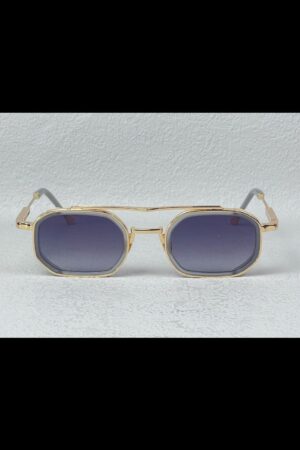 John Dalia Anthony | grey/gold