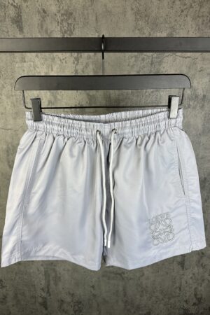 Loewe zwembroek | grijs